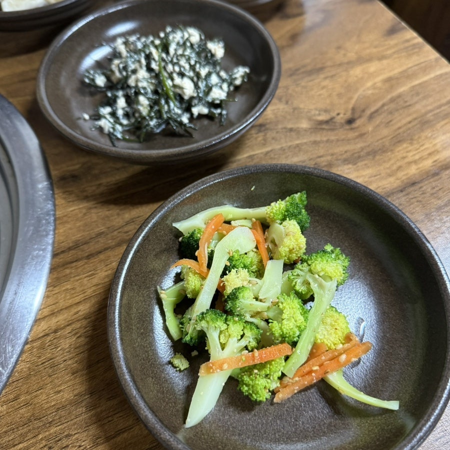 장터마을 사진 4