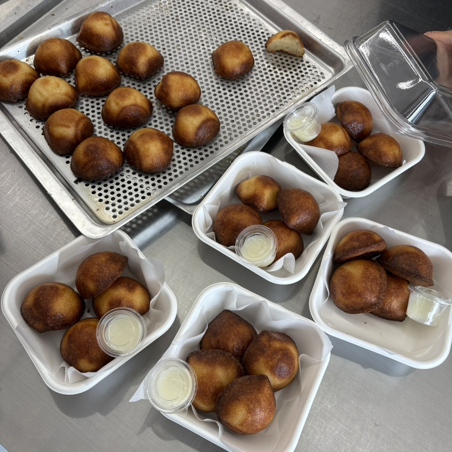 커피학개론 사진 6