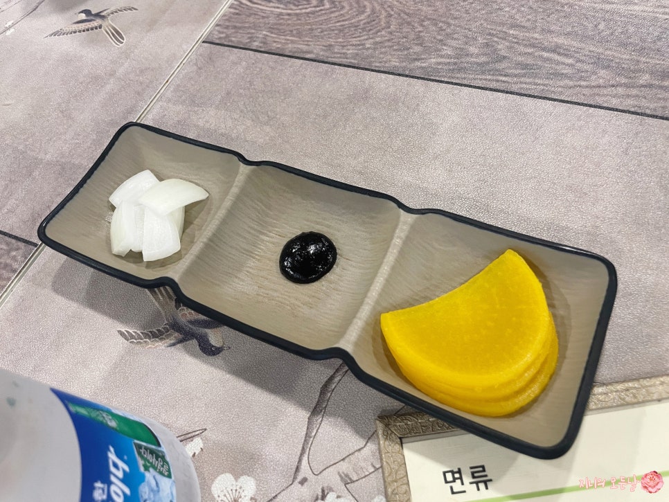 일품향 사진 6