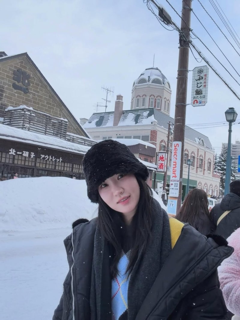 최예나 YENA 캐치캐치 작곡가 분석