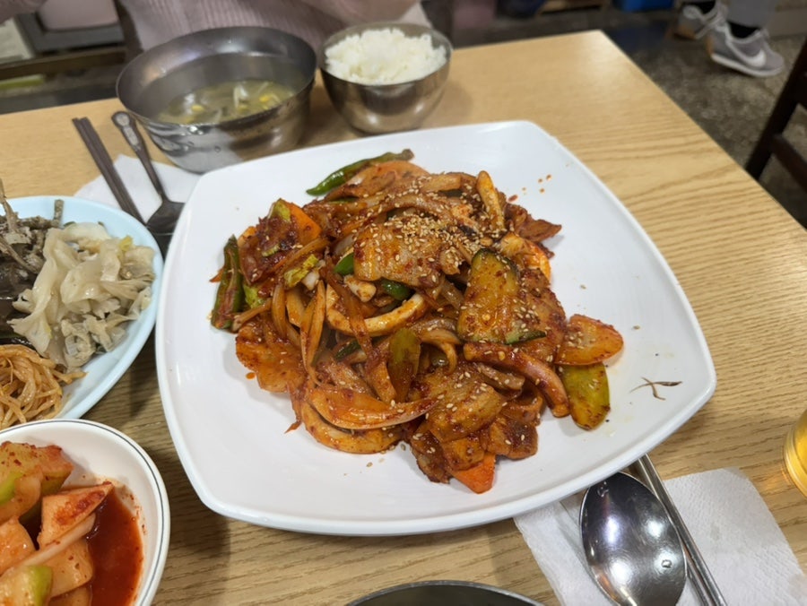 태양의집 사진 4