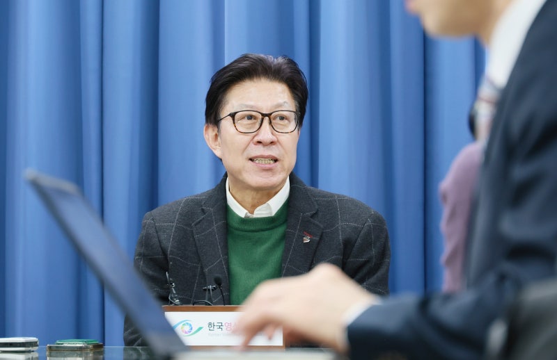 다가오는 지방선거, 박형준 부산시장 경선 정면돌파 선언 (전재수 의원 본선 대결 성사될까)