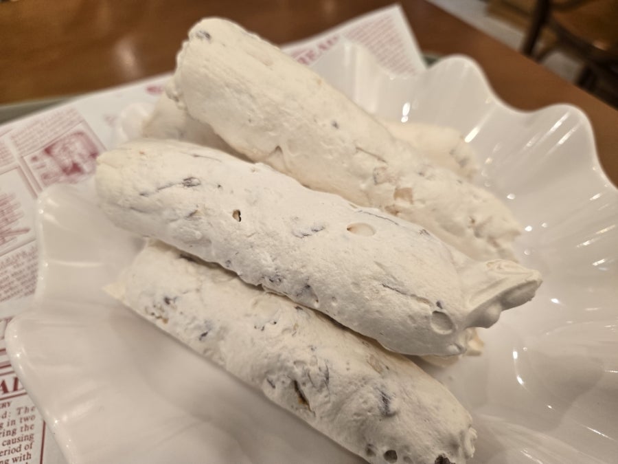 곤트란쉐리에 개포점 사진 6