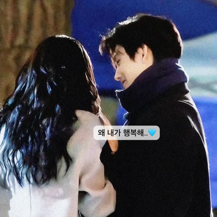 진비우 왕영로 견춘천 영화 촬영 로이터 모음