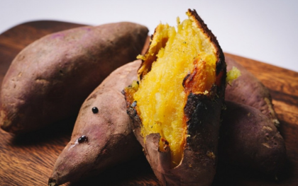 영양만점으로 좋은 간식 쇼핑몰!