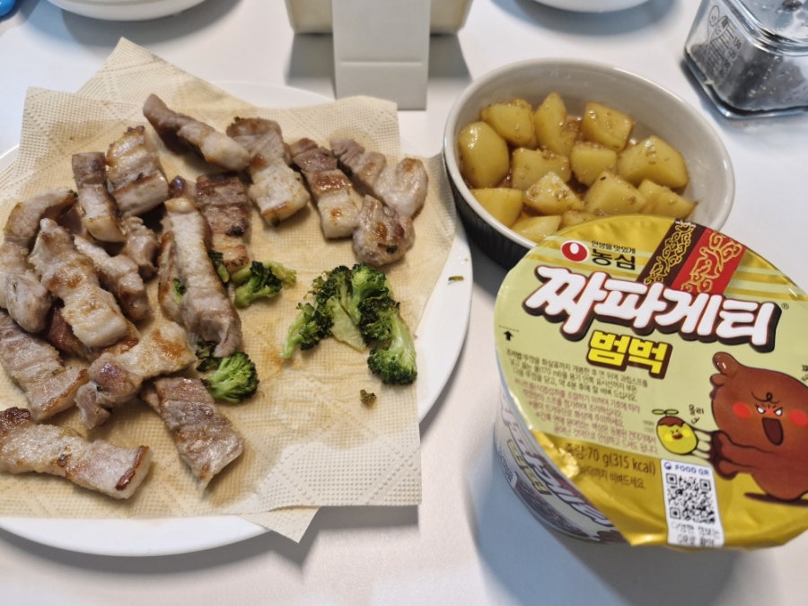 애드스윗 사진 6