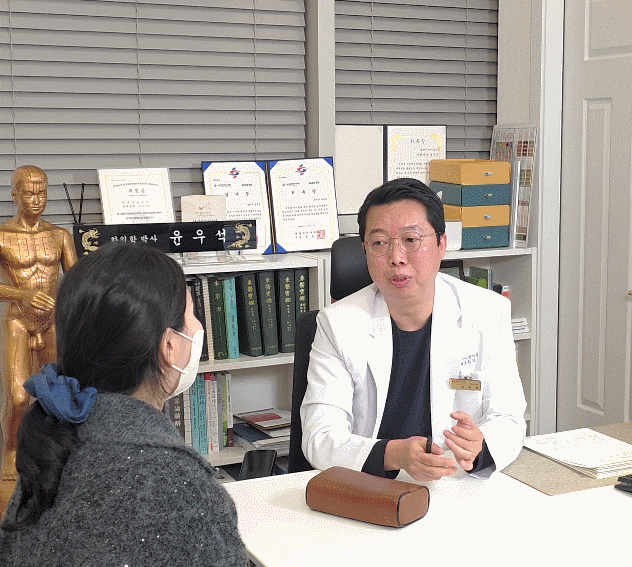  소파술 후 한약, 유산 후 몸조리가 필요한 이유