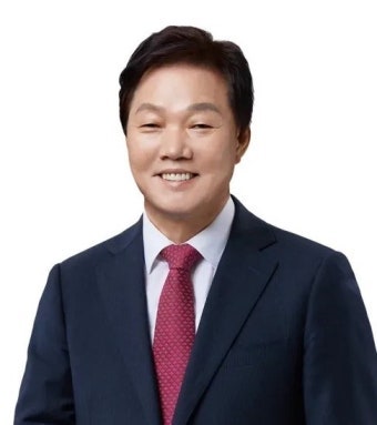 [2026 지방선거] 박완수 vs 김경수: 경남의 선택은 누구인가?