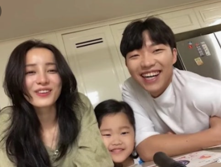 최고기 유깻잎 프로필/결혼/이혼/자녀 최솔잎/X의사생활