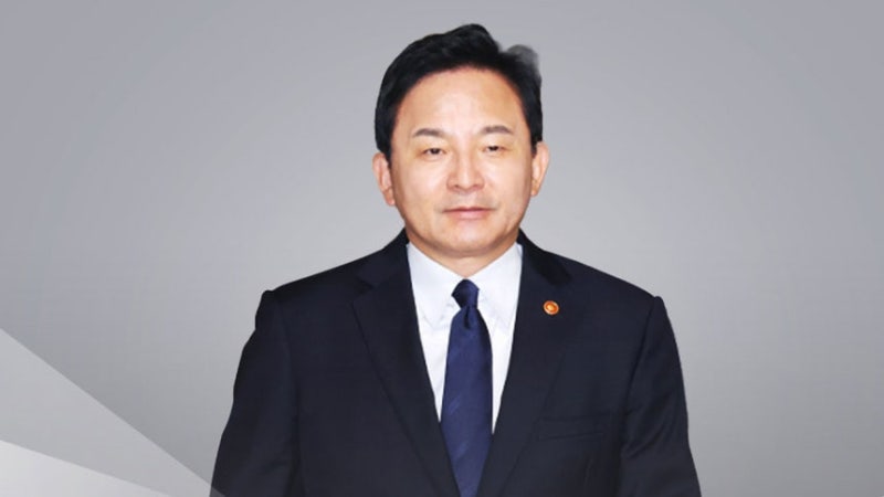 원희룡 출국금지로 다시 커진 양평고속도로 의혹—수사는 이제 정치 공방을 넘어 누가 노선 ....