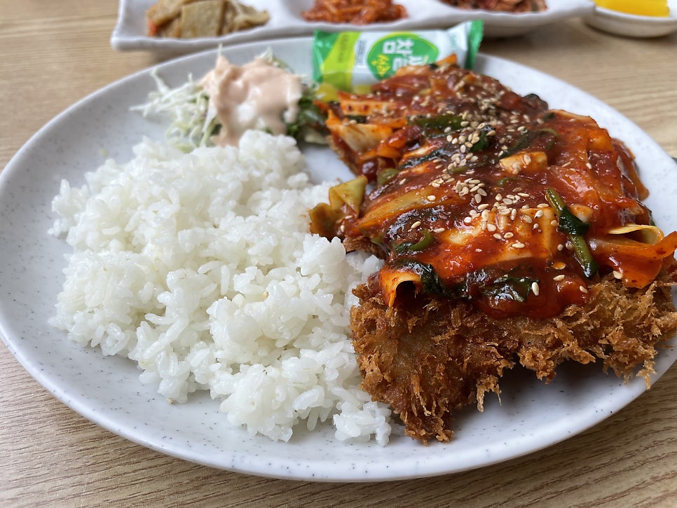 맛집황가네 사진 4