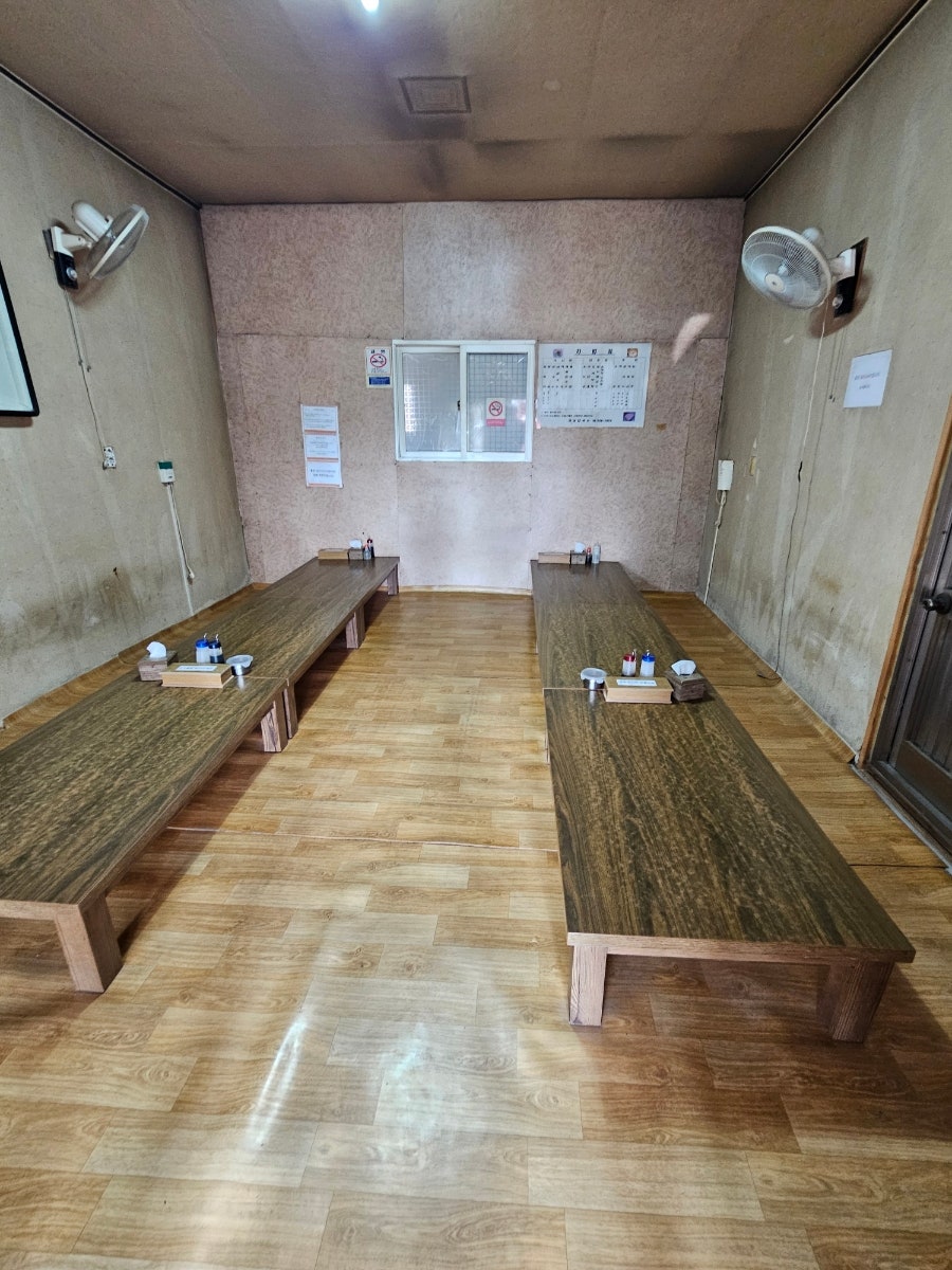 미성칼국수 사진 5