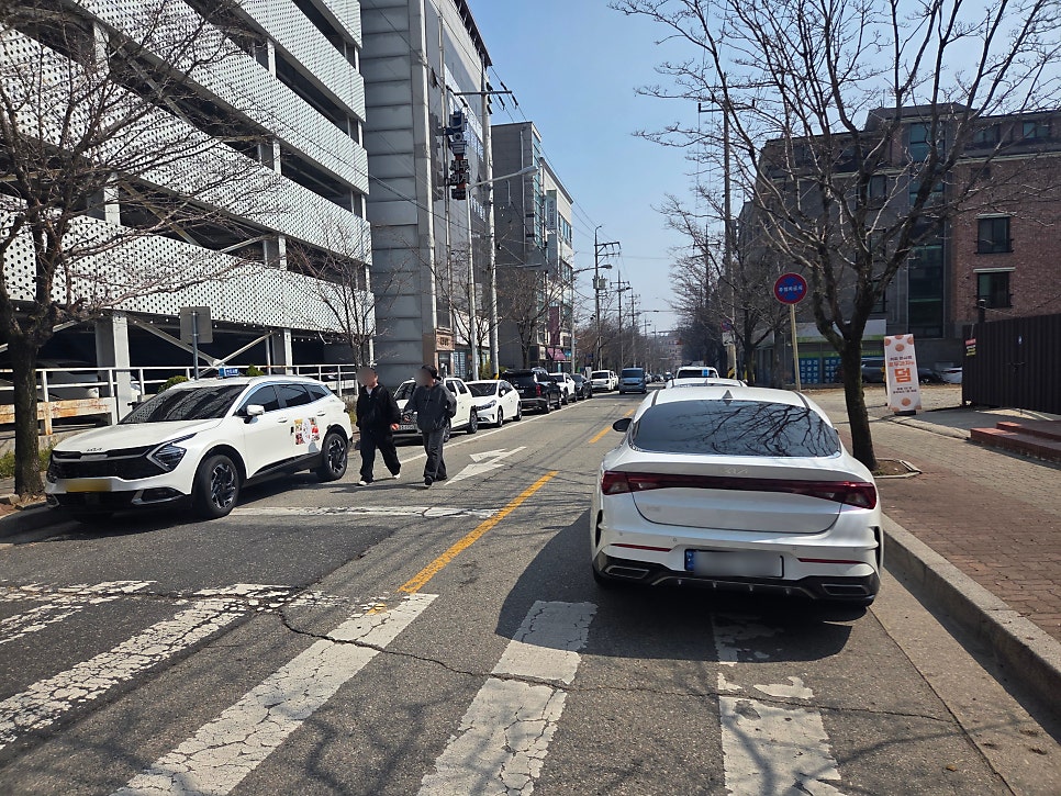 임금님설렁탕 사진 4