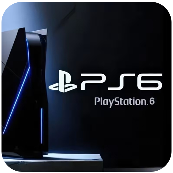  PS6 성능 전망 Xbox Project Helix와 비교하면 어떤 차이일까
