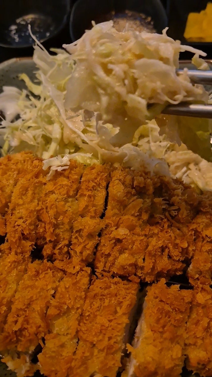 진돈 사진 4