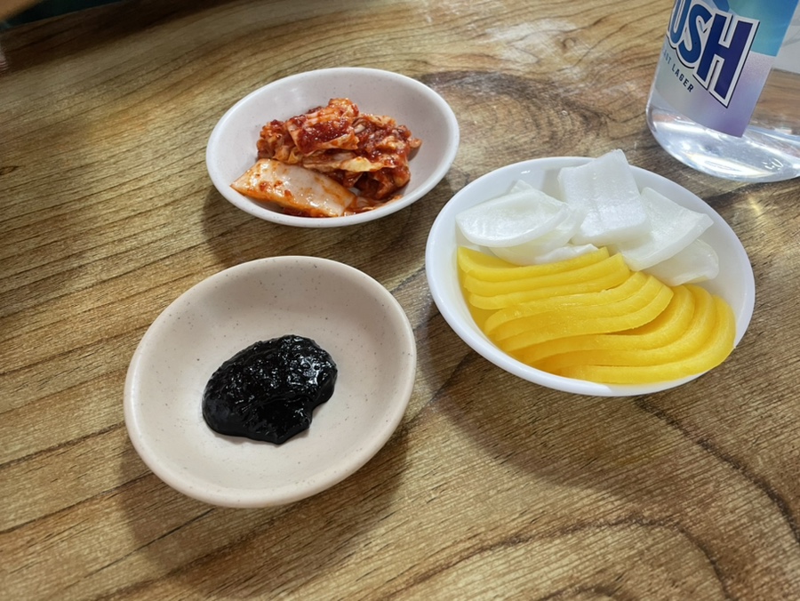 일흥원 사진 3