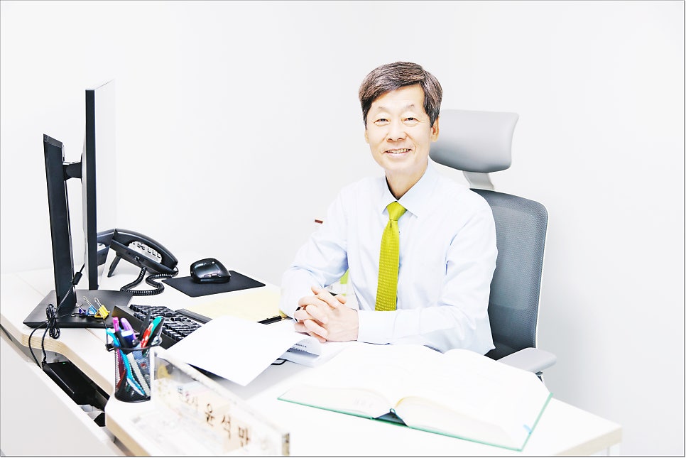 경찰조사 동행 변호사비용 판례 가져가도될까 관련 사진