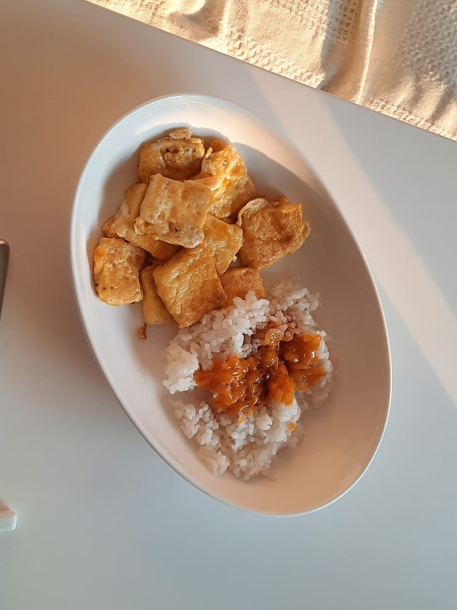 화로상회 영종하늘도시점 사진 6