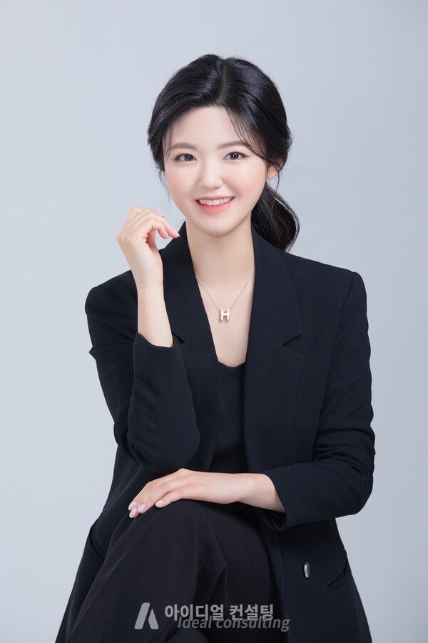  [강사소개] 7,000명이 열광한 실무 중심 CS 전문가, 윤예진 강사
