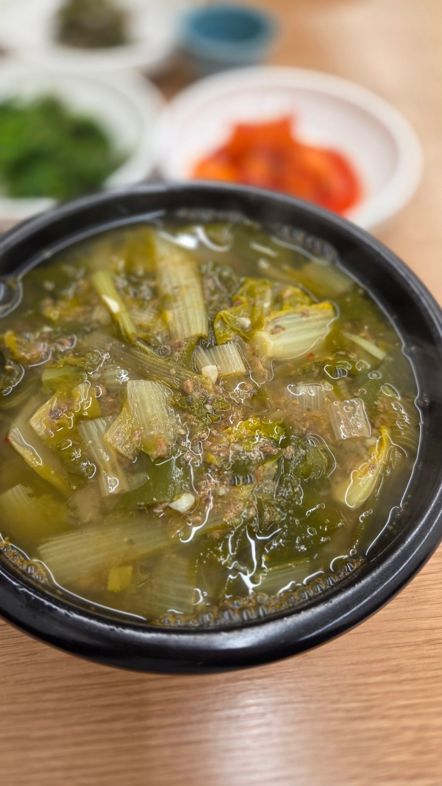 힐링푸드 사진 6
