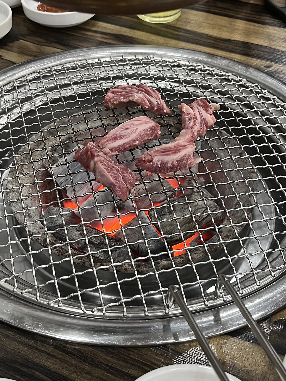 김가네참숯갈비 사진 5