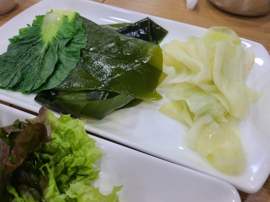 일심정 사진 5