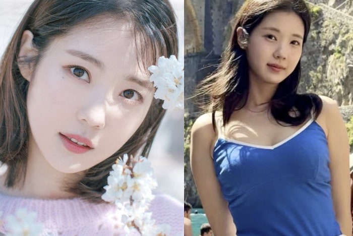 라디오스타·방송인 남창희 윤영경 와이프·신부 결혼식 하객 비하인드 공개? 남창희 프로필....