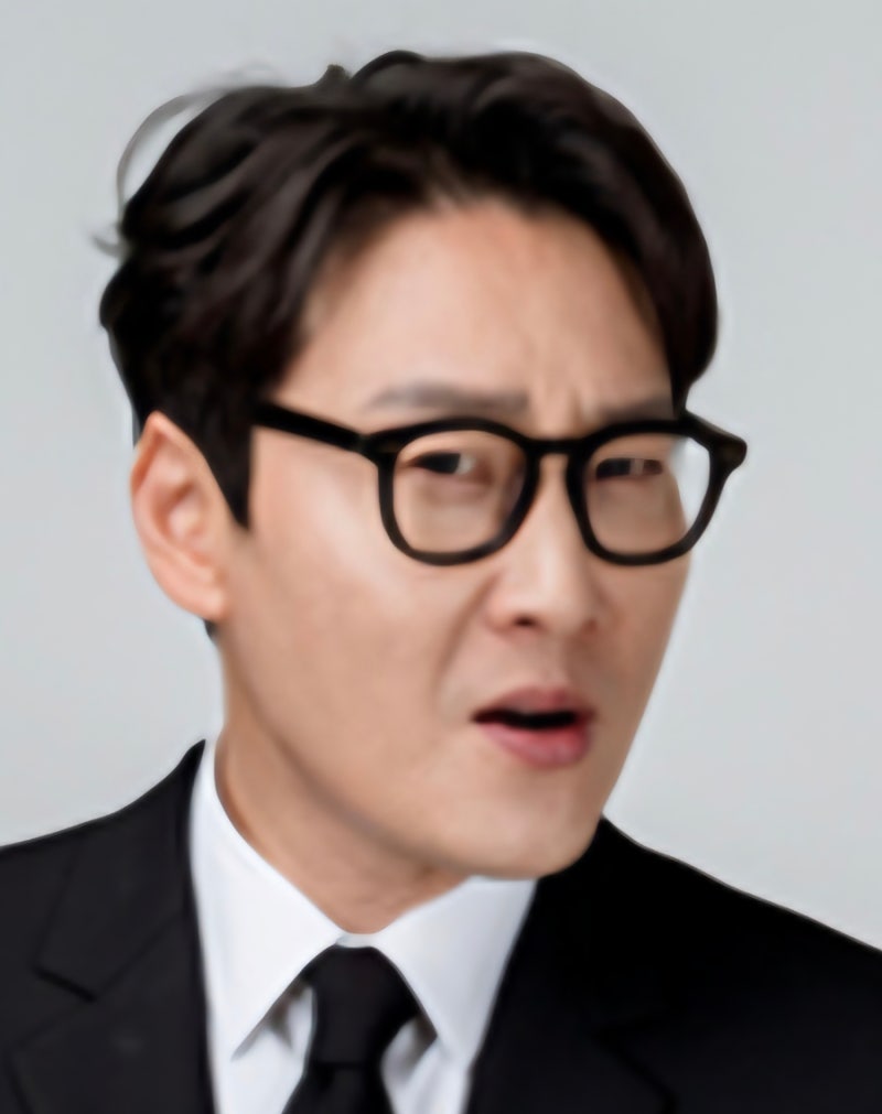 은퇴설 종결? 이휘재, 취재진 피해 KBS 비밀 입성한 이유