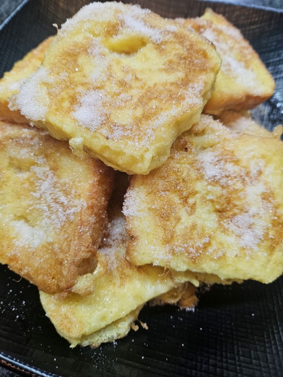 래빗포차 사진 2