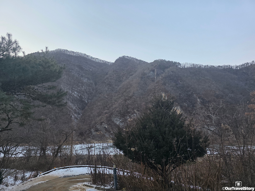 가곡헌펜션 사진 6