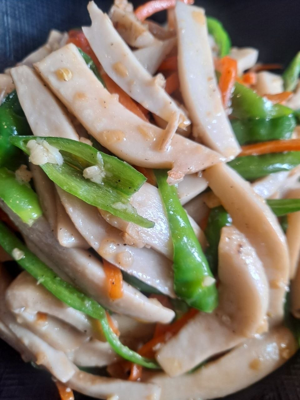 래빗포차 사진 5