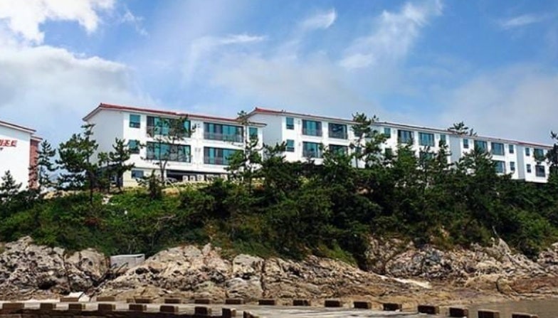 썬코스트리조트 사진 2