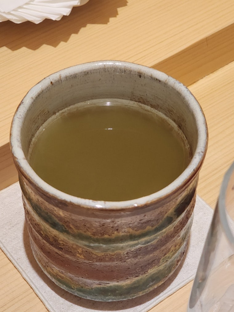스시카제 사진 6