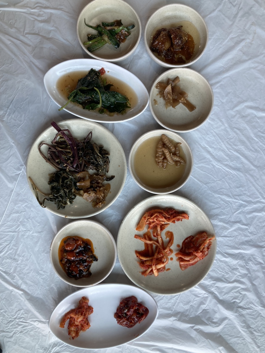종로식당 사진 6