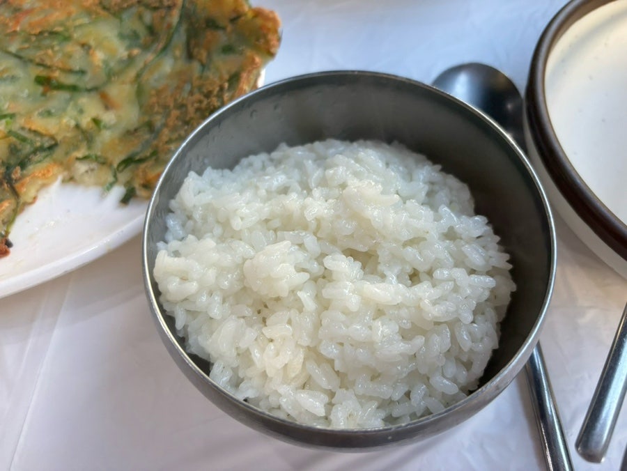 초원아구찜 사진 6