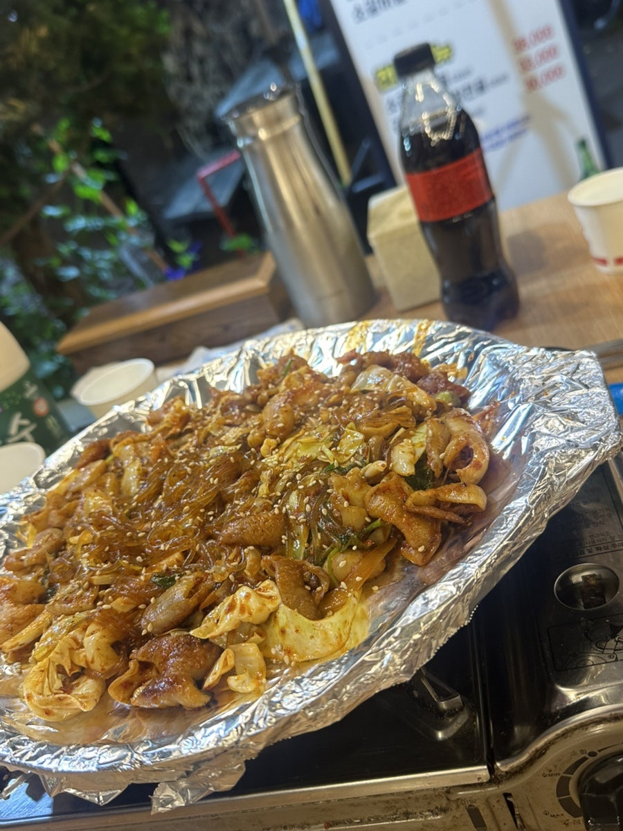 곱창마을 사진 3
