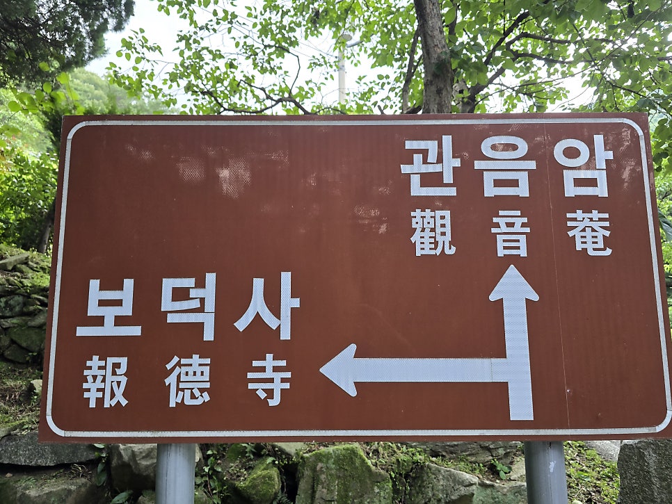 서원산 사진 1