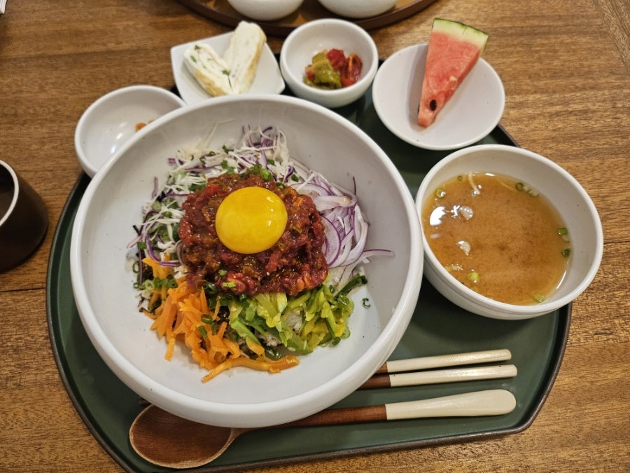 또다른이야기 사진 2