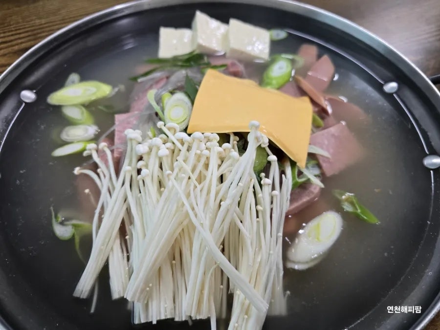청산놀부 사진 3
