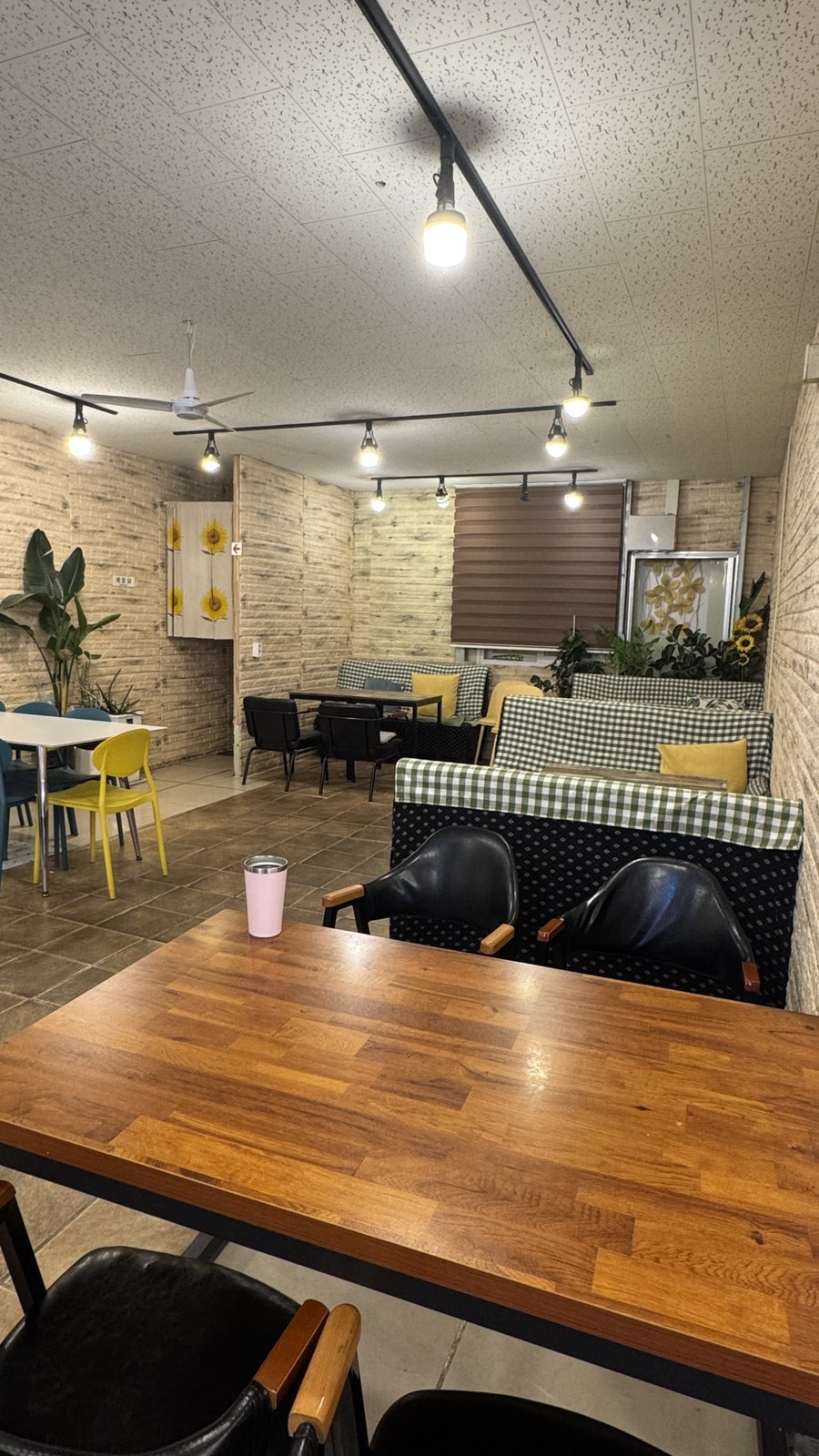 카페수 사진 6