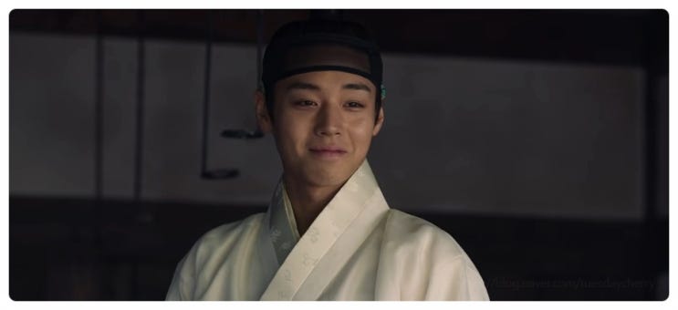  왕과 사는 남자 1372만 돌파·박지훈 브랜드 1위, 매니저 치료비 챙긴 미담 화제 스크린 밖에서도 단종이었다