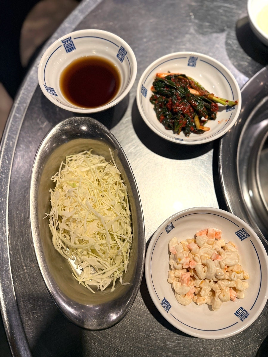 깡통 계룡본점 사진 4