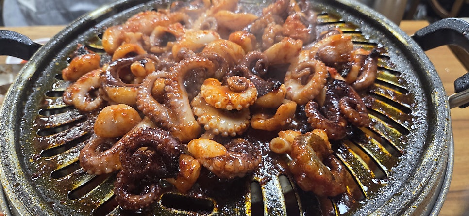 Samojjukkumi photo 6