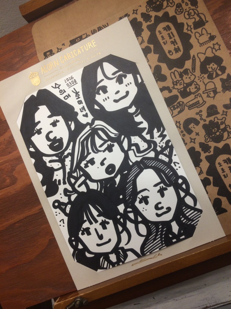 사진 7
