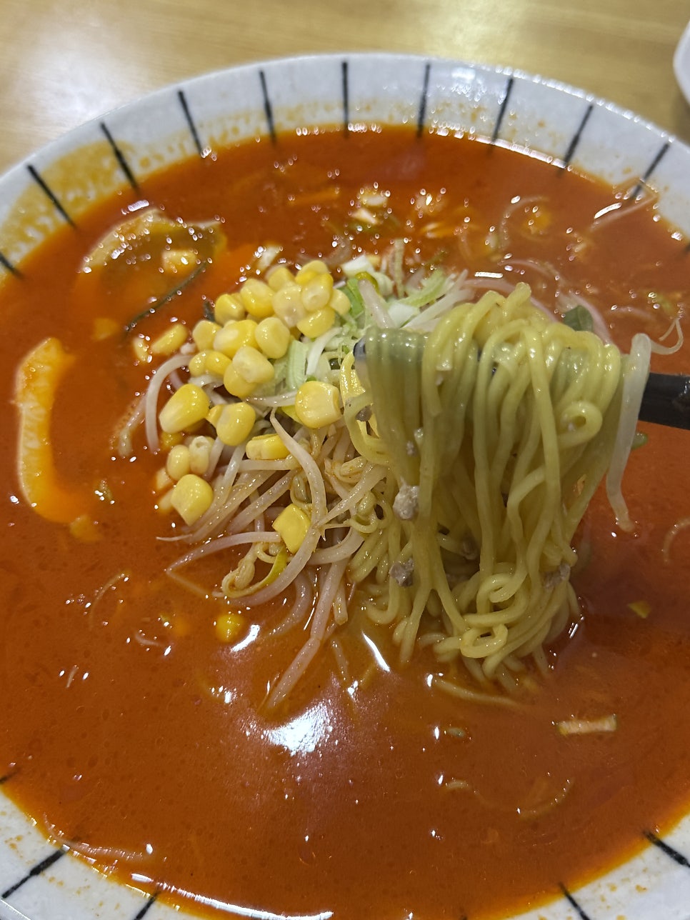 코토코토 사진 6