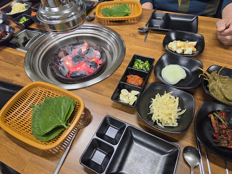 주이장 사진 6