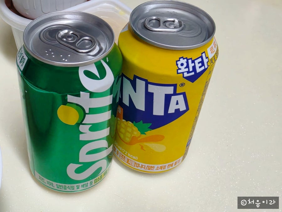 미림통통 사진 3