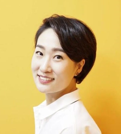 김수민 국회의원 남편 박수홍 직업 아버지 김현배 어머니 강혜정 동생 김정민 언니