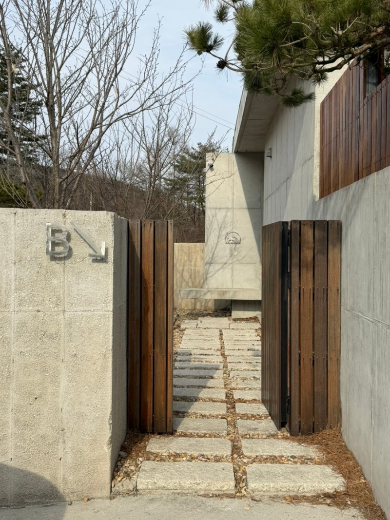 사진 7