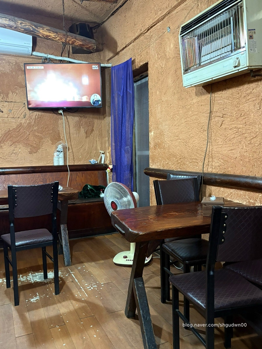 코코넷치킨 구로3호점 사진 3